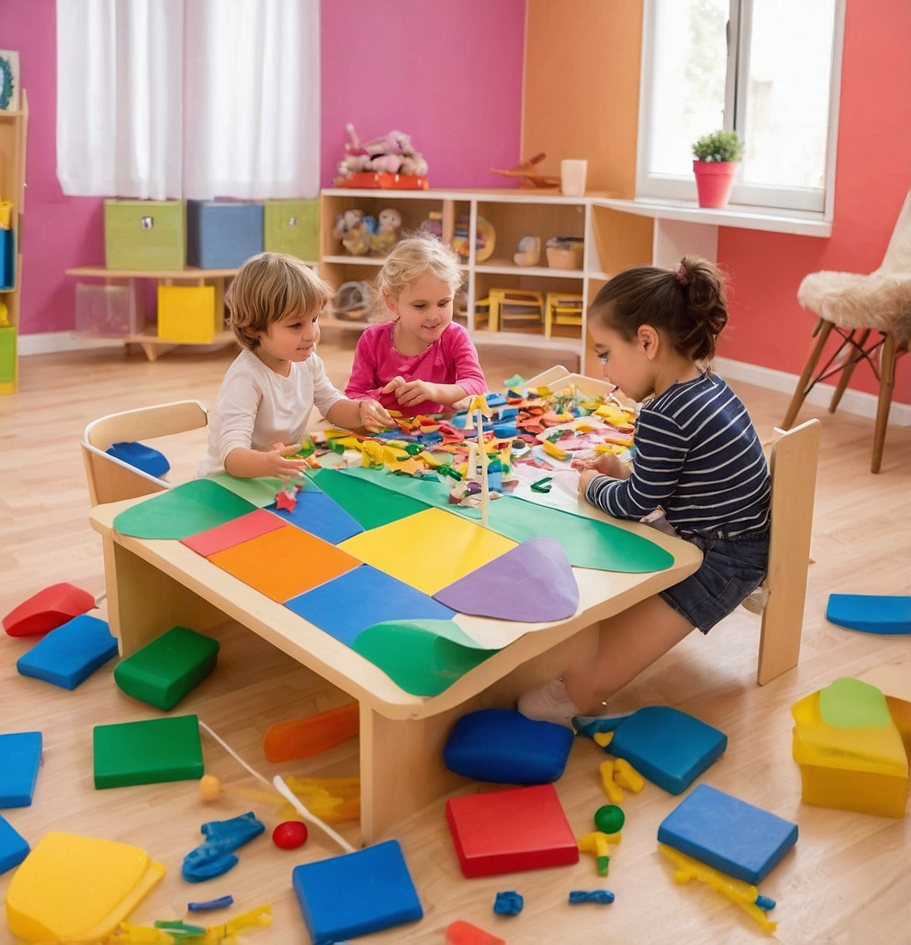 Mejora tu inglés mientras te diviertes.